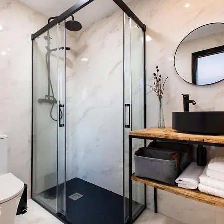 Del Bosque * 卡涅利亚斯